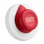Tonieplay Controller, osavusmäng Toniebox 2 jaoks