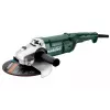 Nurklihvija Metabo 606432000