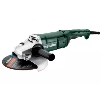 Nurklihvija Metabo 606432000
