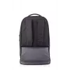 Kott/seljakott ratastega XD Design Bobby Trolley must P705.771