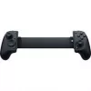 Mängukontroller Razer Kishi V3 Pro XL USB-C iPadi ja Android-tahvelarvutitele kuni 13 tolli