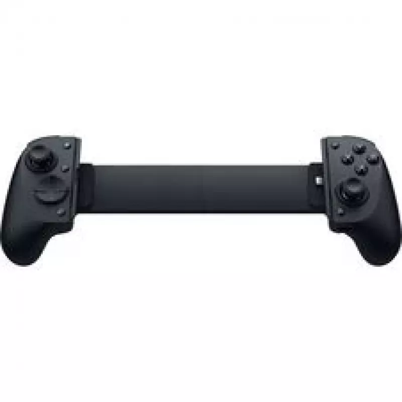 Mängukontroller Razer Kishi V3 Pro XL USB-C iPadi ja Android-tahvelarvutitele kuni 13 tolli