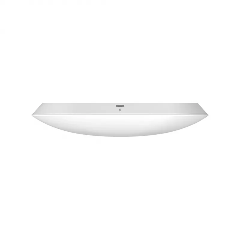 Ruijie Networks RG-RAP72PRO traadita pääsupunkt 5011 Mbit/s Valge Power over Ethernet (PoE)