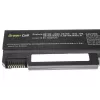 Green Cell HP14 sülearvuti varuosa aku