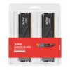 Lauaarvuti muutmälu ADATA XPG Lancer Blade RGB DDR5-6400 CL38 32 GB (2x16 GB) kahekomplekt valge