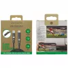 USB4 HDMI kaabel 4smarts ComboCord 240W 1,5 m – USB4-lt HDMI-le, 240W toiteedastus, 1,5 m pikkus