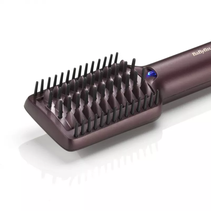 Sirgendushari BaByliss AS6400E 900 W Airflow Maroon