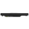 Aku roheline Cell LE123 Lenovo IdeaPad 110-14IBR 110-15ACL 110-15AST 110-15IBR jaoks