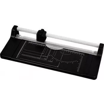 Hama Easy Cut R 320 paberilõikur 5 mm