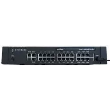 Rack-mount SMB Controller MITEL 50008381 — 8 GB muutmälu, 38 GB SSD