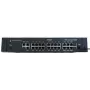 Rack-mount SMB Controller MITEL 50008381 — 8 GB muutmälu, 38 GB SSD