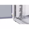 DIGITUS võrgušassii Unique 32HE 1609x800x800mm hall (ekspedeerimine)