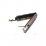Printer Kit Citizen 2000411