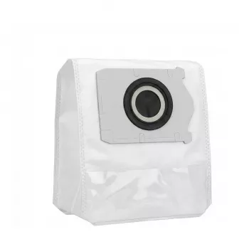 Antibakteriaalsed tolmukotid Ecovacs DEEBOT MINI tolmuimejale — MPN DDB030043
