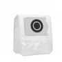 Antibakteriaalsed tolmukotid Ecovacs DEEBOT MINI tolmuimejale — MPN DDB030043