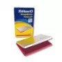 Pelikan 331025 Red