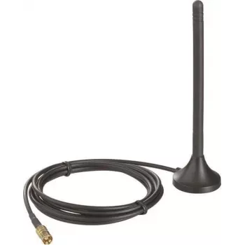 Gira 530700 antenn
