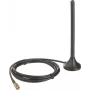 Gira 530700 antenn