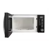 Kombineeritud mikrolaineahi ESPERANZA COCINERO 1200 W, 20 L, grill 900 W, LED-ekraan, tööpinnal, must