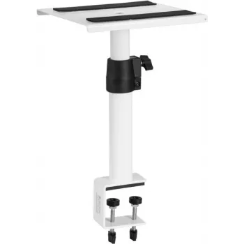 Omnitronic 60004211 Ekraan Valge