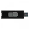 Mälupulk UE720 64GB USB3.2-A Gen2 hall