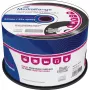 CD-R MediaRange MR226 700MB 52x 50 tk