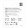 SSD-ketas Patriot 2TB M.2 PCIe Gen4 x4 NVMe 2.0 P400VP2TBM28H