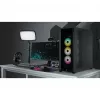 PC-korpus Corsair iCUE 7000X RGB Full Tower Must