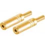 Juhtmepistik ShiverPeaks BS51210-MG-2