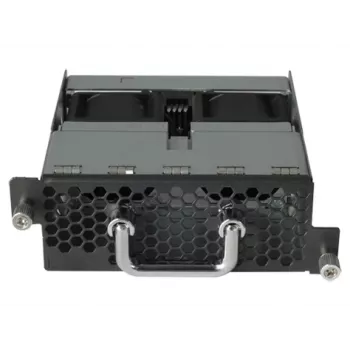HPE - 58x0AF Tagant (toitepool) ette (pordipool) õhuvoolu ventilaator