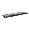 Patriot Viper Steel PVS432G360C8 mälumoodul, 32 GB, DDR4, 3600 MHz, CL18, ilma ECC-ta