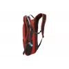 Thule UpTake hüdratsioonikott 4L rooibos (3203803)