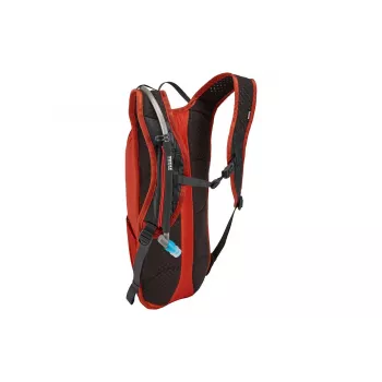 Thule UpTake hüdratsioonikott 4L rooibos (3203803)