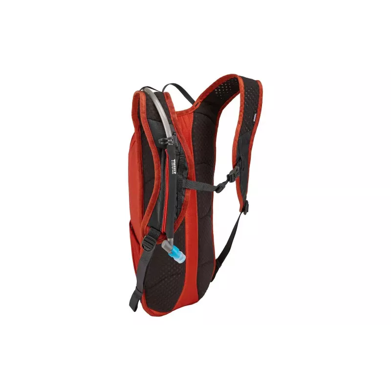 Thule UpTake hüdratsioonikott 4L rooibos (3203803)