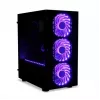 iBox PASSION V4 Mini Tower Must