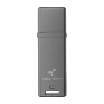 DataLocker 4 GB DL GO 256BIT USB 3.2 gen 1 – Välkmälu – sortimendis (DLGO-004)