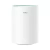 Mesh-süsteem Cudy M1300 2-PACK