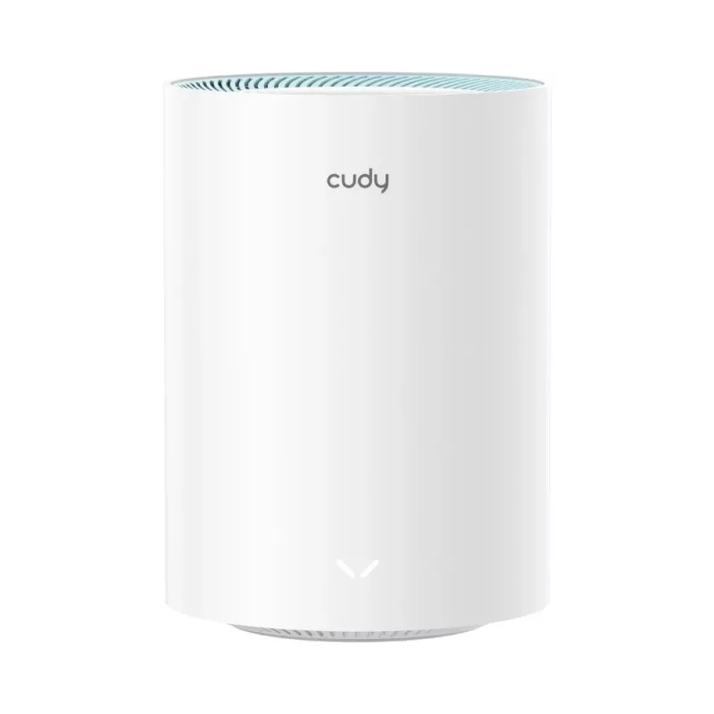 Mesh-süsteem Cudy M1300 2-PACK