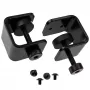 Asetek SimSports lauaklamber sim racing roolidele