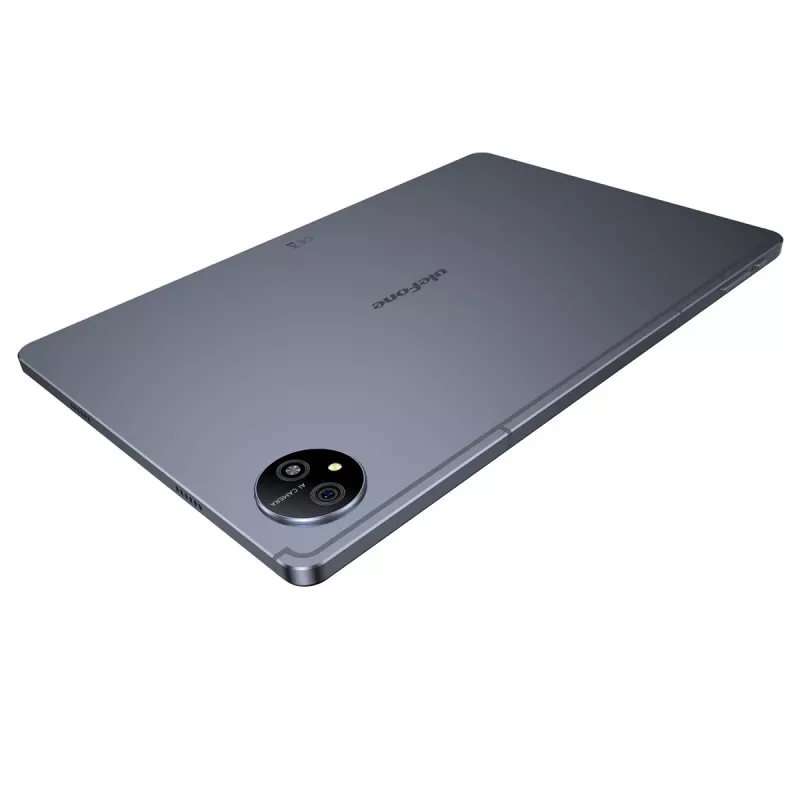 Ulefone Tab A11 4G LTE-TDD & LTE-FDD 128 GB 27,9 cm (11) 4 GB Wi-Fi 5 (802.11ac) Android 14 Hall