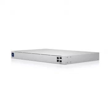 Ubiquiti Gateway Pro lüüs/kontroller 1000 Mbit/s