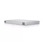 Ubiquiti Gateway Pro lüüs/kontroller 1000 Mbit/s