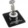 Thrustmaster 2960846 mängukontrolleri lisaseade Mängukontrolleri kinnitus