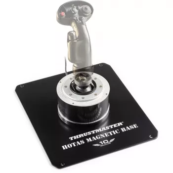 Thrustmaster 2960846 mängukontrolleri lisaseade Mängukontrolleri kinnitus