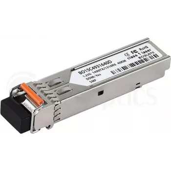 Ciena NTTP59CFE6-CI Ühilduv BlueOptics SFP BO15C4931640D (NTTP59CFE6-CI-BO)