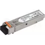 Ciena NTTP59CFE6-CI Ühilduv BlueOptics SFP BO15C4931640D (NTTP59CFE6-CI-BO)