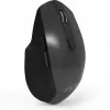 Cian Technology GmbH INCA hiir IWM-515 Wireless Laser 800/1600 DPI SW retail - Hiir - 1600 dpi