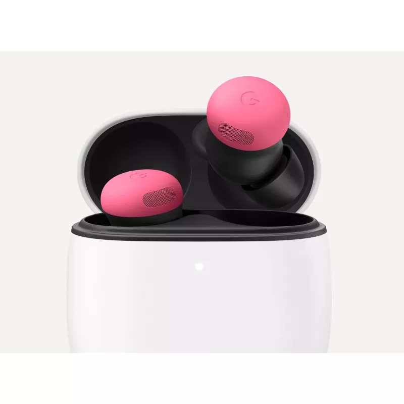 Headset Google Pixel Buds Pro 2