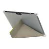 Tahvelarvuti BLOW BlackTAB10 4/128GB 4G LTE Octa-core