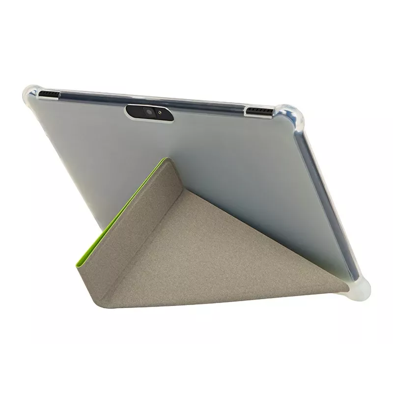 Tahvelarvuti BLOW BlackTAB10 4/128GB 4G LTE Octa-core